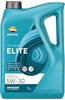 Rp elite long life 50700/50400 5w-30  (5х5л) RPP0057IFB