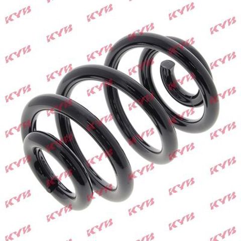 RX5154 Пружина задняя купить Чернигов