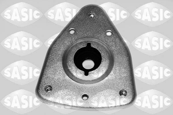 SAS2650071 SASIC Опора переднего амортизатора купить в Запорожье