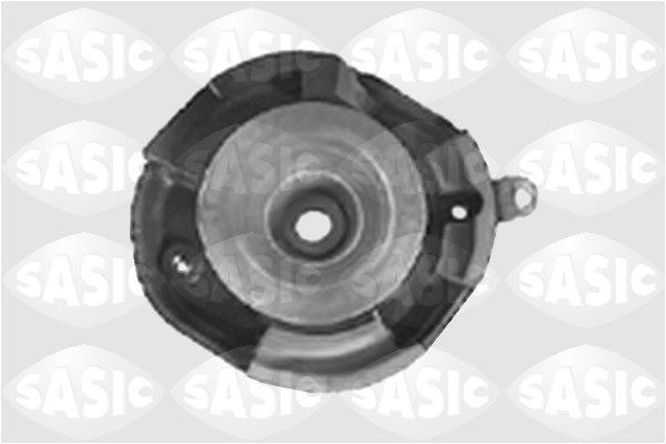 SASIC SAS4001604 Опора амортизатора переднего в наличии Павлоград