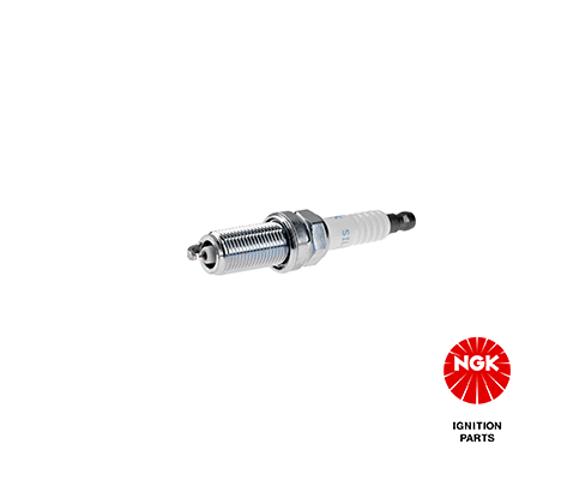 NGK SILFR6A Свечи зажигания в наличии Сумы