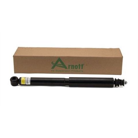SK2813 ARNOTT Амортизатор задний правый купить в Киев