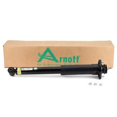 Стойка амортизатора задняя SK3122 ARNOTT