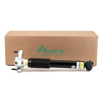 ARNOTT SK3607 Амортизатор задний левый в наличии Львов