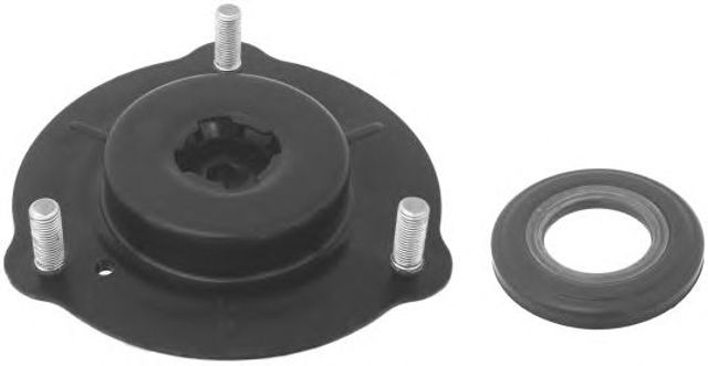 SM5637 Опора переднего амортизатора купить Харьков