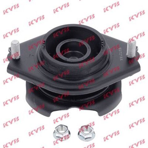 SM5786 Опора амортизатора заднего купить Чернигов