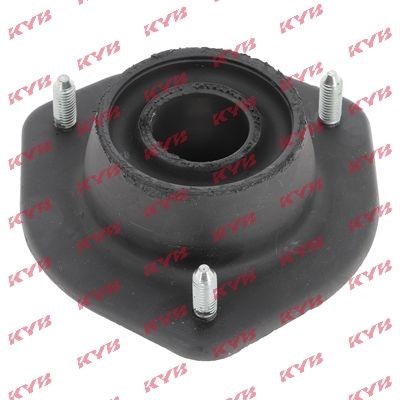 KAYABA SM9010 Опора амортизатора заднего в наличии Украина