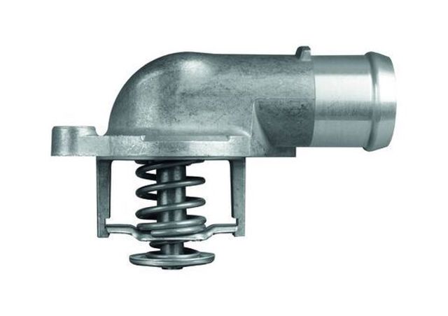 MAHLE TI21287D Термостат в наличии Ужгород
