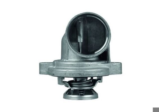 TI2380 MAHLE Термостат купить в Полтава