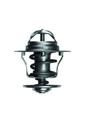 TX1288D Термостат купить Ровно