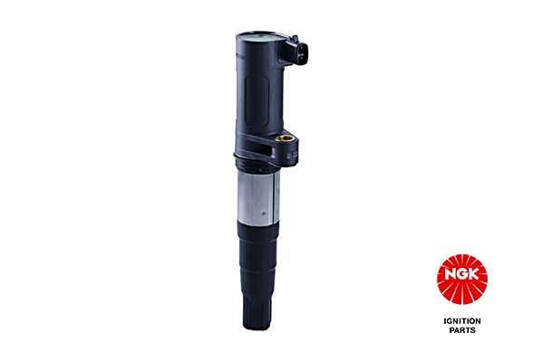 U5001 Катушка зажигания купить Ирпень