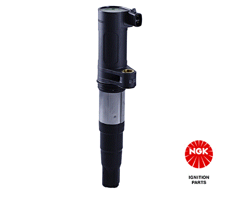 NGK U5001 Катушка зажигания в наличии Сумы