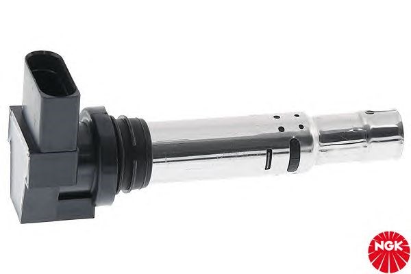 U5002 NGK Катушка зажигания купить в Житомир