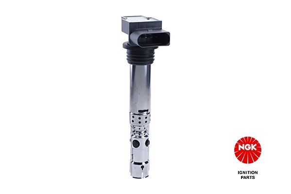 U5006 Катушка зажигания купить Винница