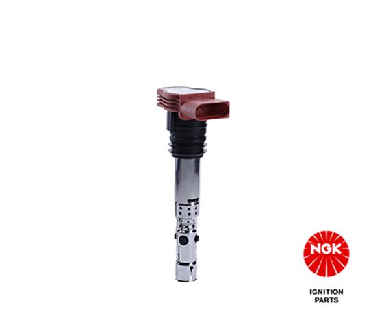 NGK U5013 Катушка зажигания в наличии Каменское