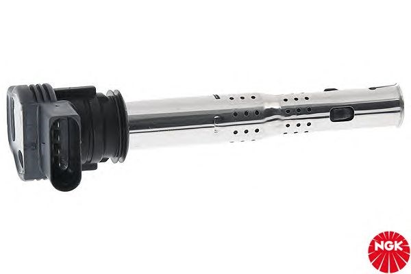 U5015 Катушка зажигания купить Сумы