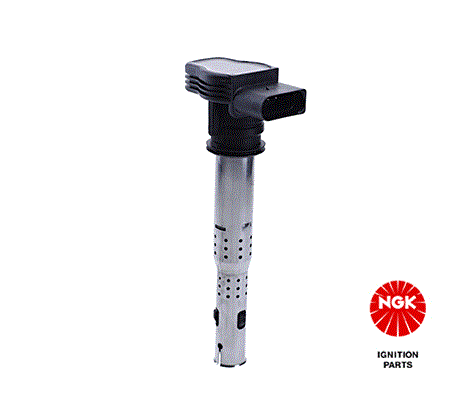 NGK U5015 Катушка зажигания в наличии Черкассы