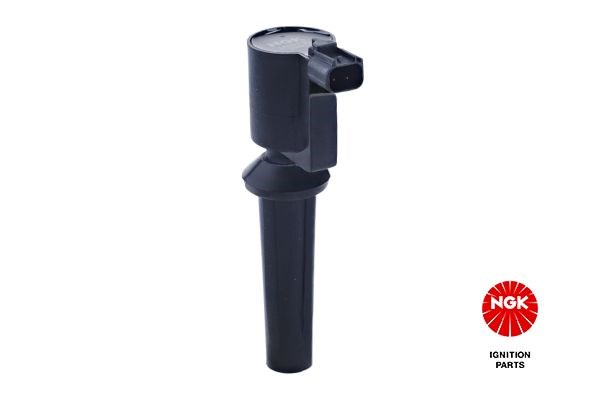NGK U5019 Катушка зажигания в наличии Николаев