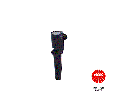 NGK U5019 Катушка зажигания в наличии Хмельницкий