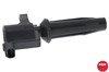 Катушка зажигания U5019 NGK