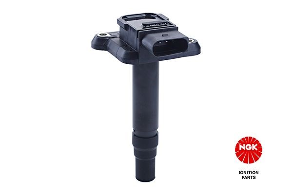 NGK U5022 Катушка зажигания в наличии Ужгород