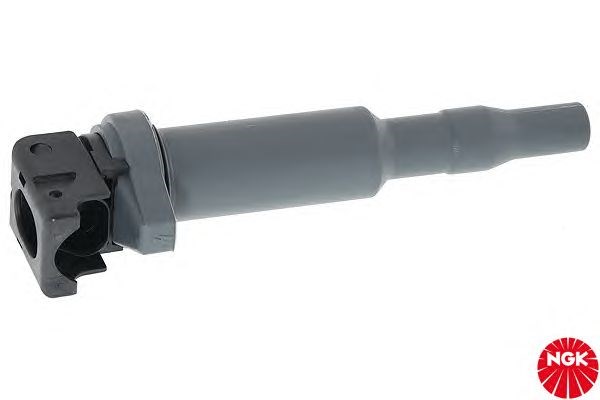 U5039 NGK Катушка зажигания купить в Винница