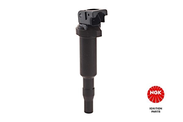 U5055 Катушка зажигания купить Ужгород