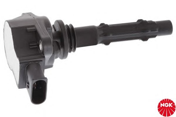 U5117 NGK Катушка зажигания купить в Киев
