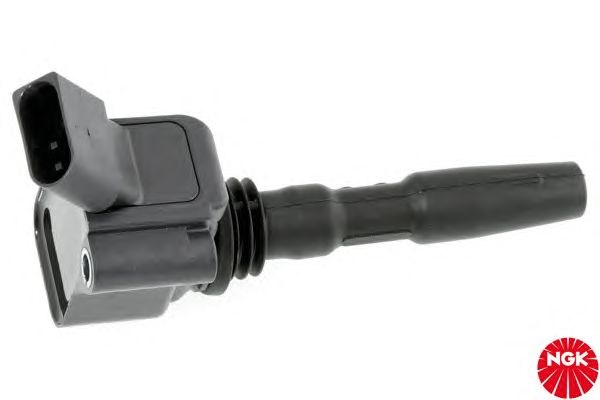 U5153 NGK Катушка зажигания купить в Ровно