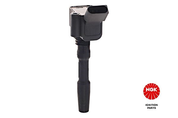 U5154 NGK Катушка зажигания купить в Черновцы