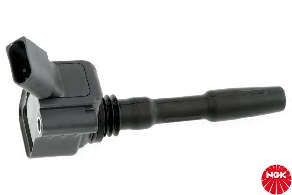 U5154 Катушка зажигания купить Николаев