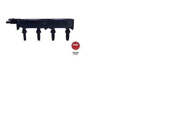 U6009 Катушка зажигания купить Черкассы