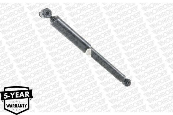 V1146 Амортизатор задний купить Запорожье