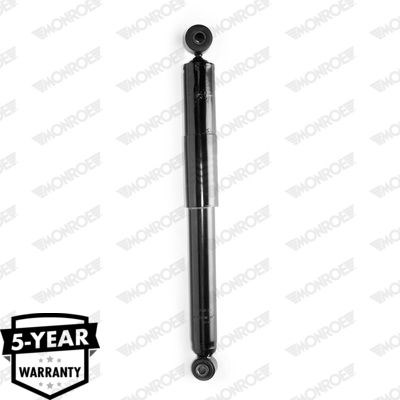 V1146 MONROE Амортизатор задний купить в Днепр