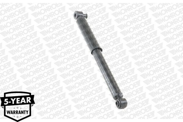 MONROE V1146 Амортизатор задний в наличии Винница