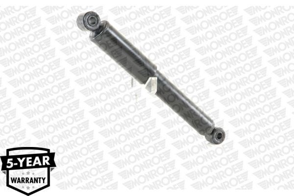 V2131 MONROE Амортизатор задний купить в Запорожье