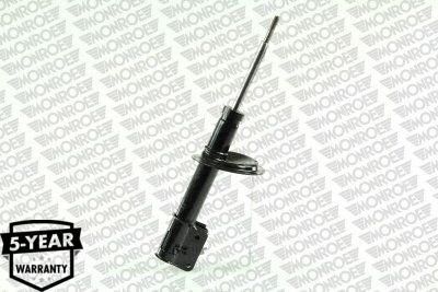 MONROE V4202 Амортизатор передний левый в наличии Житомир