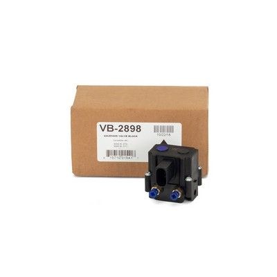 ARNOTT VB2898 в наличии Николаев