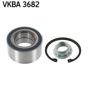 Задний подшипник VKBA3682 SKF