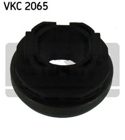 VKC2065 SKF Выжимной подшипник купить в Николаев