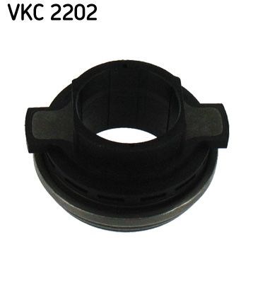 SKF VKC2202 Выжимной подшипник в наличии Черновцы