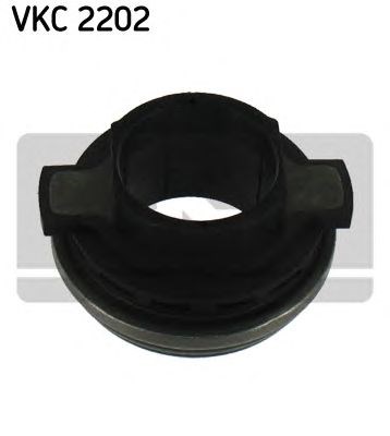 SKF VKC2202 Подшипник сцепления выжимной в наличии Украина