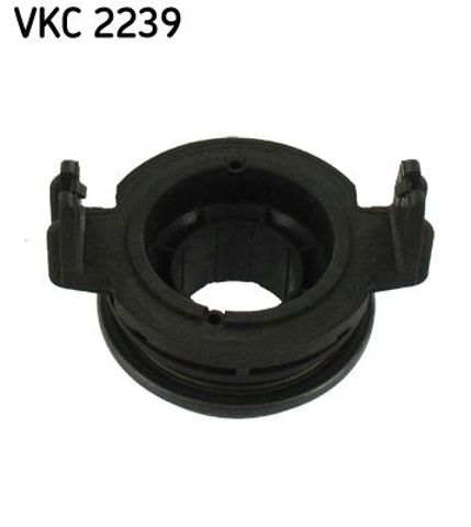 Подшипник сцепления выжимной VKC2239 SKF