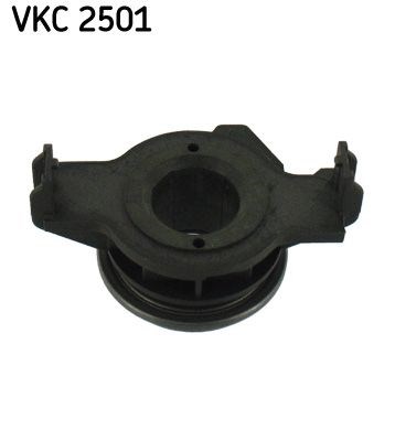 SKF VKC2501 Выжимной подшипник в наличии Хмельницкий