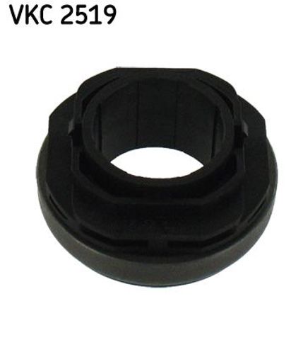VKC2519 SKF Выжимной подшипник купить в Запорожье