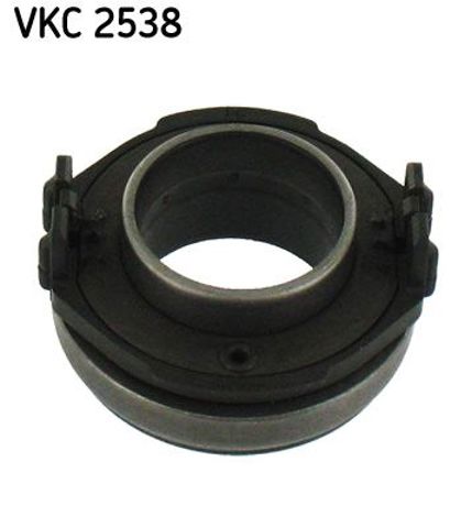VKC2538 Подшипник сцепления выжимной купить Украина