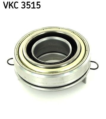 VKC3515 Подшипник сцепления выжимной купить Днепр