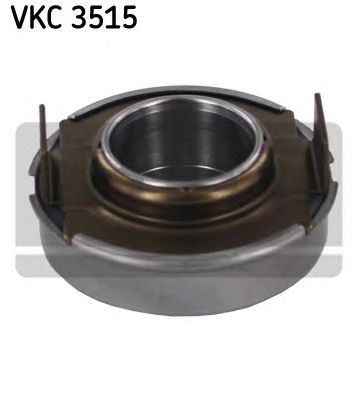 VKC3515 Подшипник сцепления выжимной купить Николаев