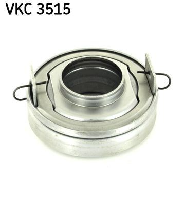 VKC3515 Выжимной подшипник купить Днепр