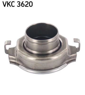 SKF VKC3620 Выжимной подшипник в наличии Днепр